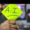 AI Summaries Boost Learning But Alter Opinions: Yale Study Reveals Dual Impact