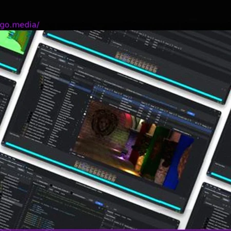 Google and Samsung Built a Tool to Boost Mobile Gaming Performance