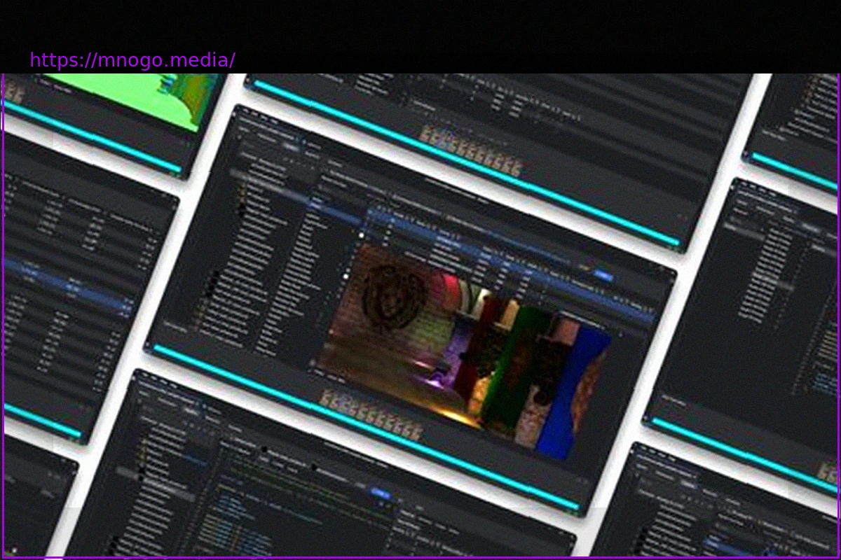 Preview Google and Samsung Built a Tool to Boost Mobile Gaming Performance