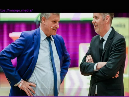 Baden-Württemberg Election: Is This the End for the FDP?