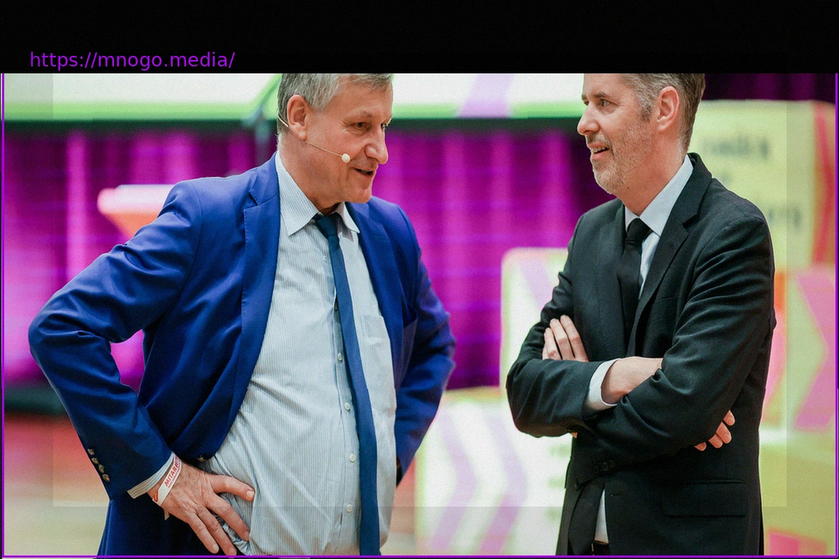 Preview Baden-Württemberg Election: Is This the End for the FDP?