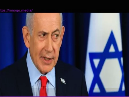 Iran-News heute: Netanyahu will Ausweitung der »Sicherheitszone« im Südlibanon