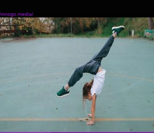 PFAS Forever Chemicals May Disrupt Children’s Bone Development