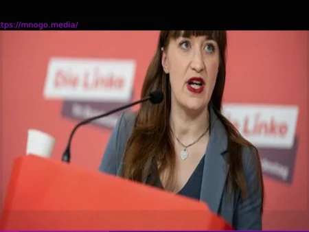 Collien Fernandes: Grüne und Linke fordern schärfere Deepfake-Gesetze