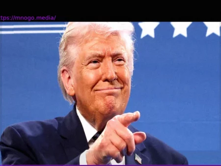 Ölpreis fällt nach Trumps Iran-Äußerungen deutlich – Märkte reagieren erleichtert