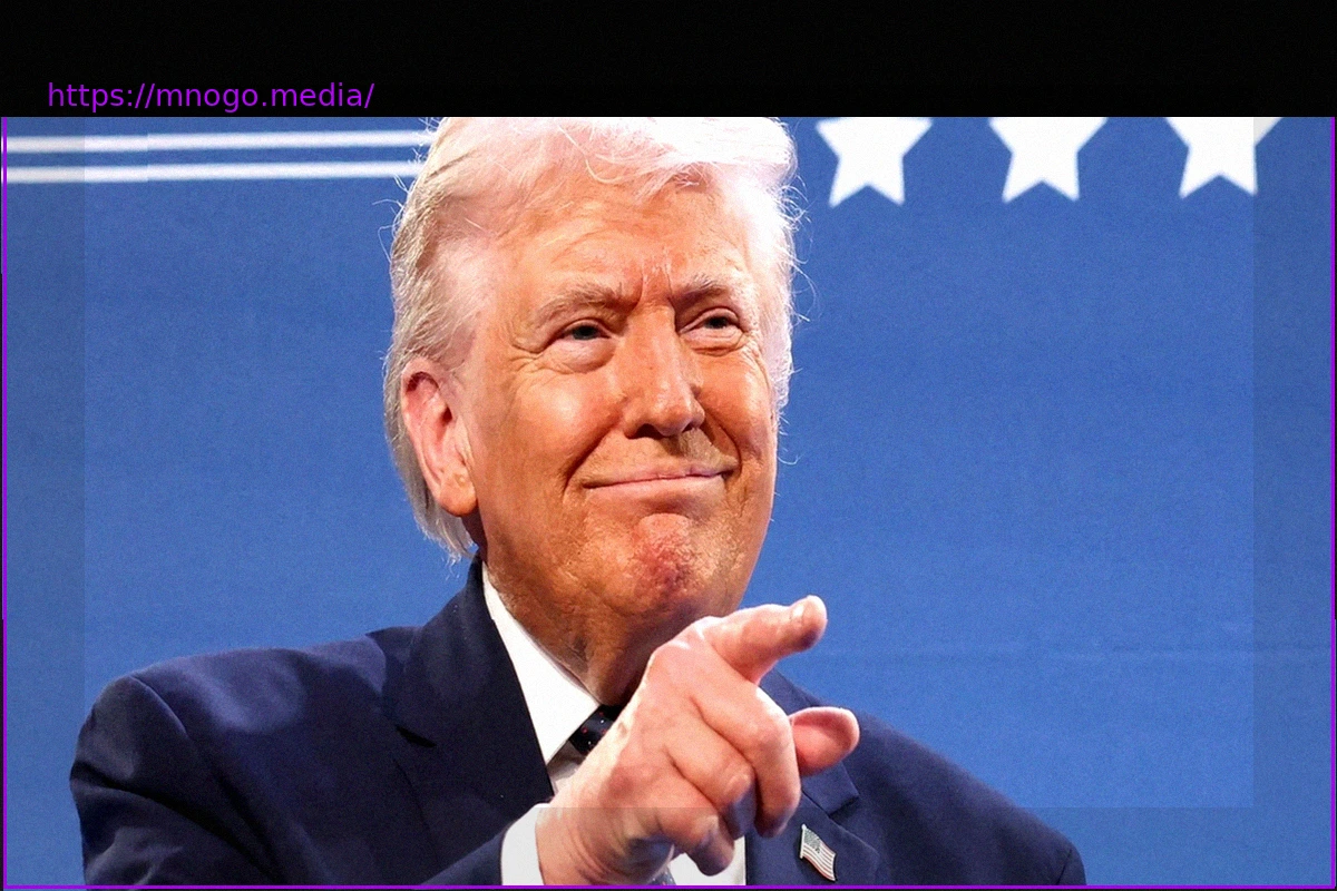 Preview Ölpreis fällt nach Trumps Iran-Äußerungen deutlich – Märkte reagieren erleichtert