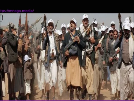 Aktuelle Nachrichten aus dem Iran: Huthi-Miliz startet zweiten Angriff auf Israel