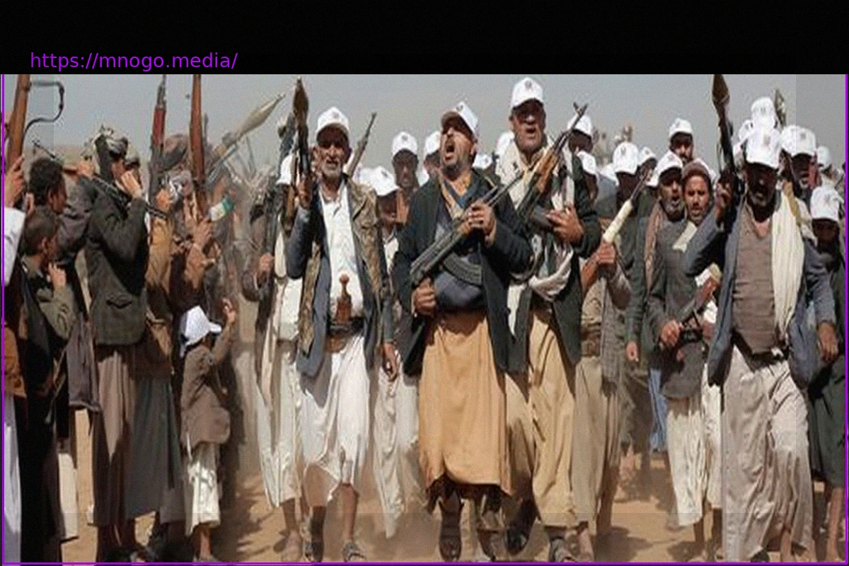 Preview Aktuelle Nachrichten aus dem Iran: Huthi-Miliz startet zweiten Angriff auf Israel