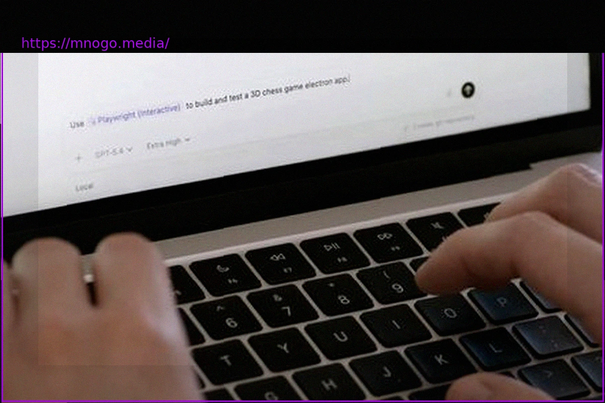 Preview ChatGPT might soon evolve into superapp with Atlas browser and Codex built-in