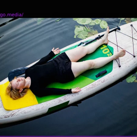 Relationship Fatigue: Why the Quest for a Perfect Partner is Tiring Out Younger Generations