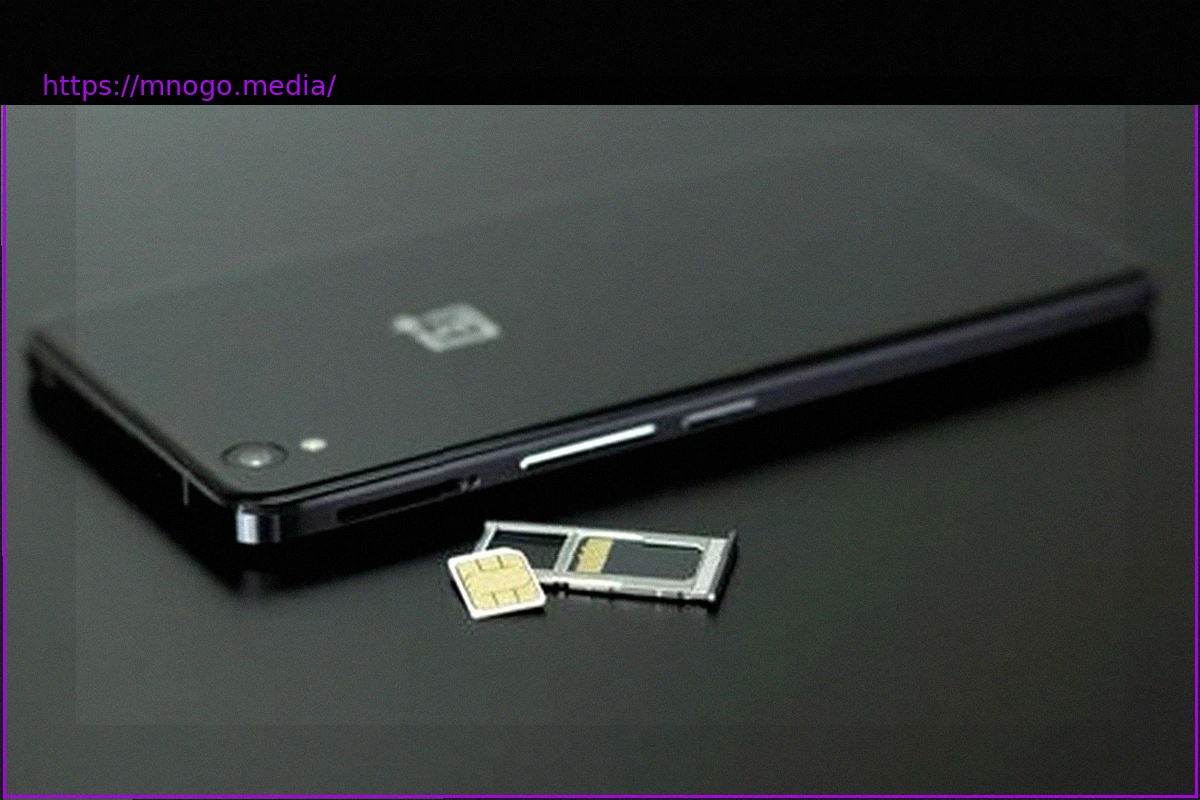 Preview Android 17: Google Simplifies SIM PINs with Auto-Entry Feature