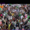 «No Kings» Protests Sweep Across U.S.: Millions Demonstrate Against Donald Trump