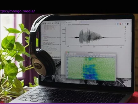 Your brain can spot AI voices even when you can’t