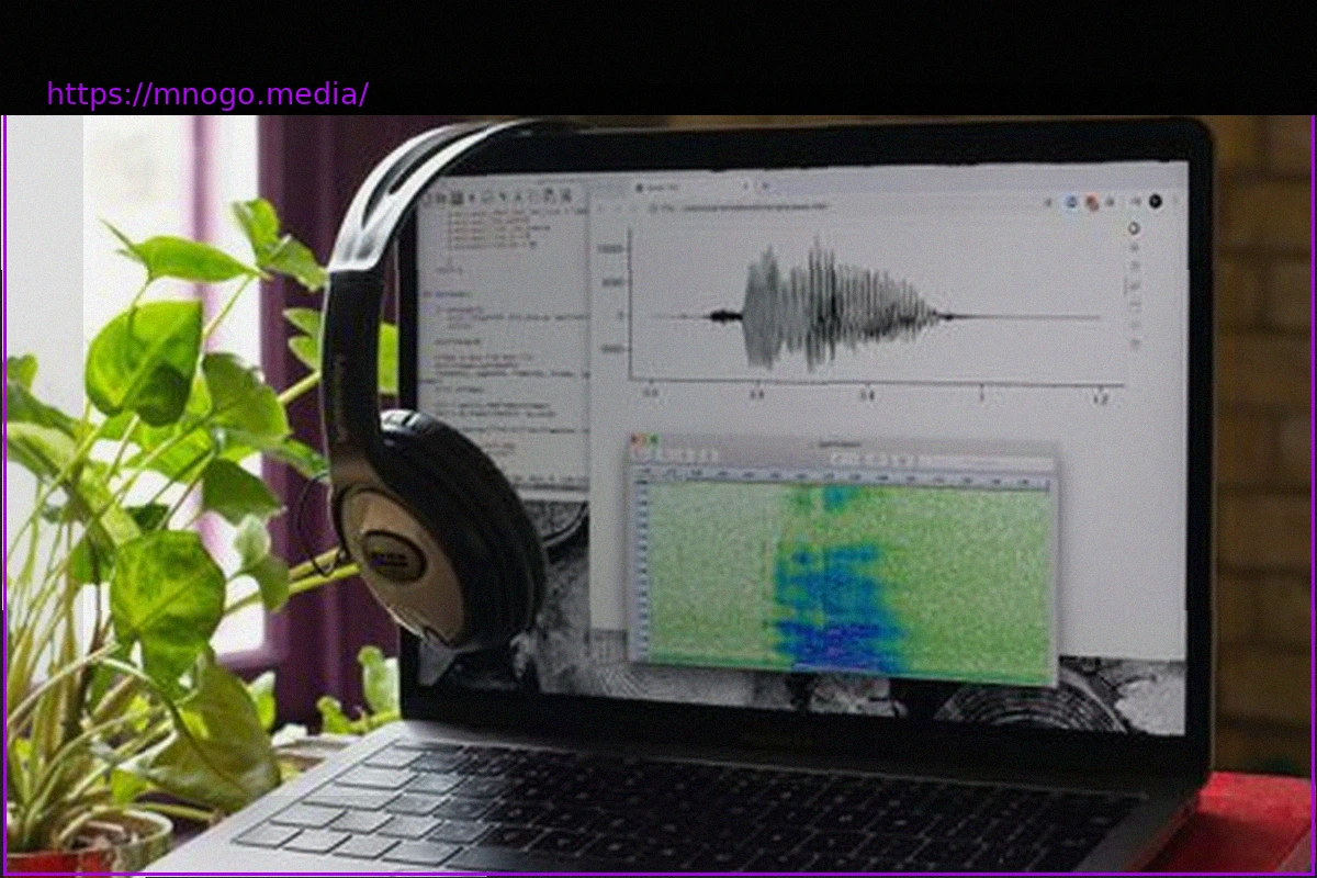 Preview Your brain can spot AI voices even when you can’t