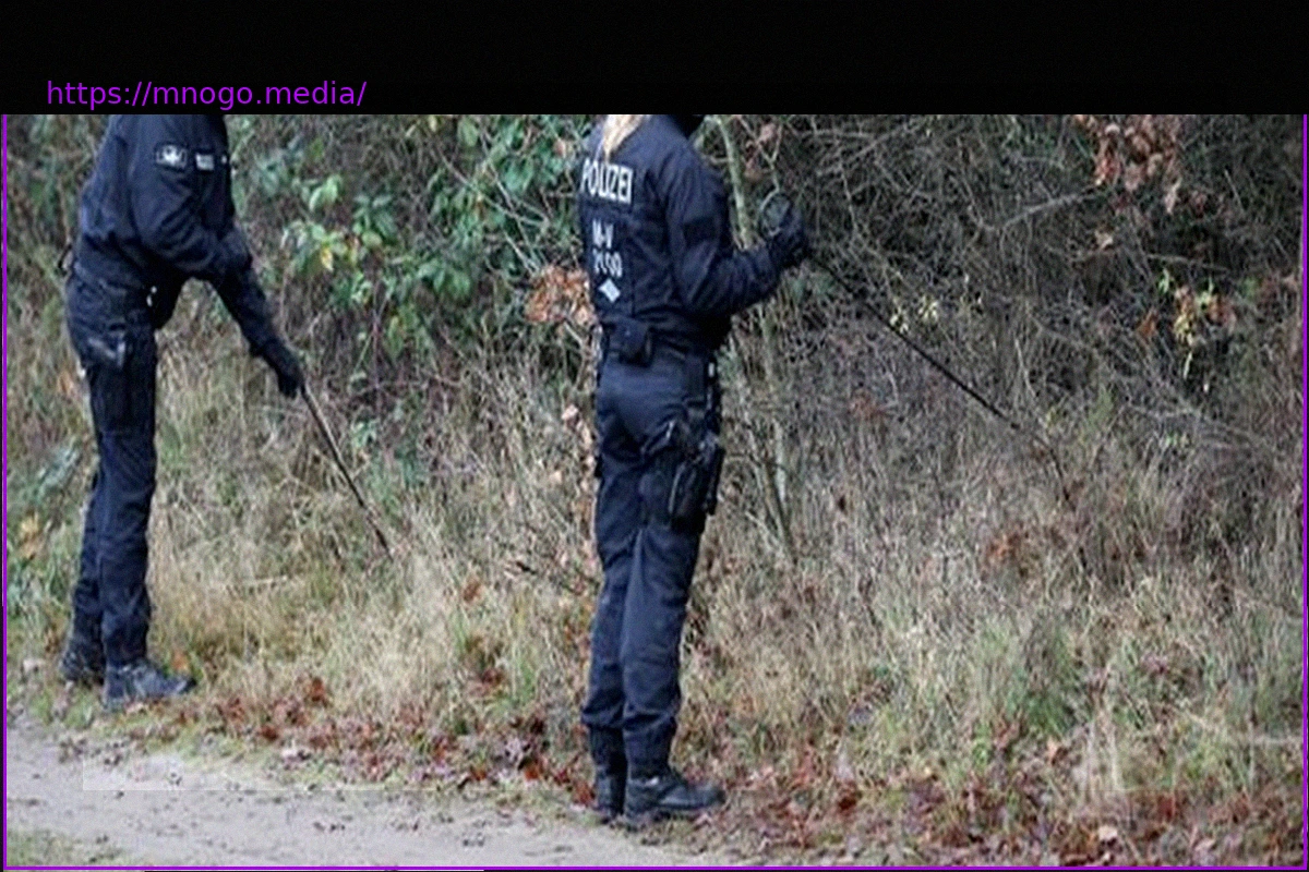 Preview Nach Fabians Tod in Güstrow: Staatsanwaltschaft erhebt Anklage