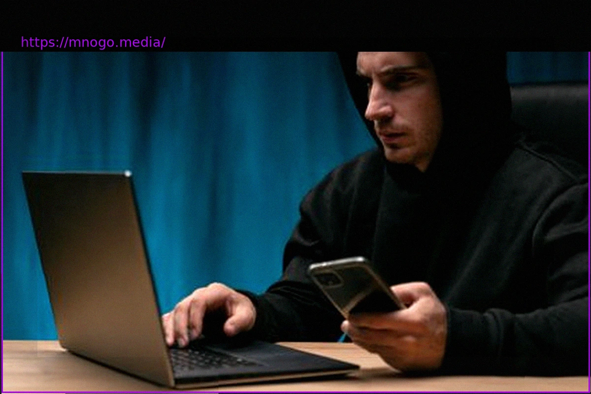 Preview Generative AI Fuels Global Fraud Surge, Reaching $400 Billion in Cybercrime