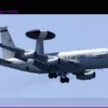 Iran News Today: The Significance of the Disabling of a US Command Aircraft in Saudi Arabia