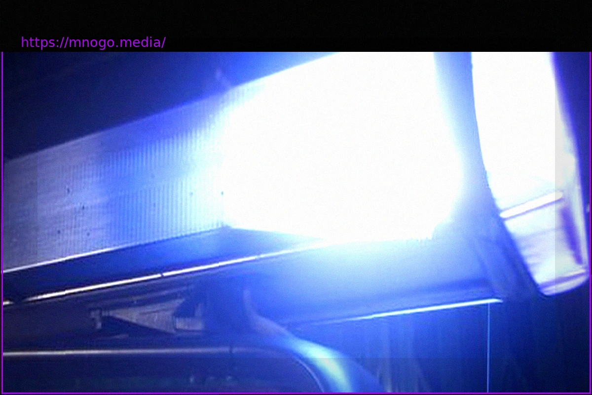 Preview Car Driver Crashes into Crowd in Derby, Several Seriously Injured