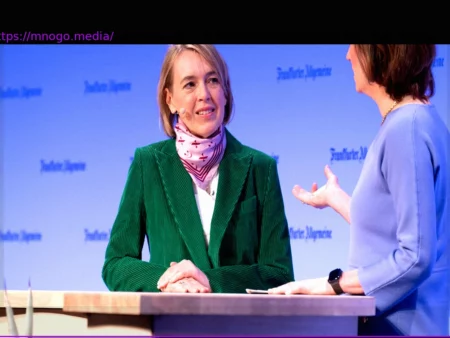 Investing in Turbulent Times: Strategies for Making Wise Decisions