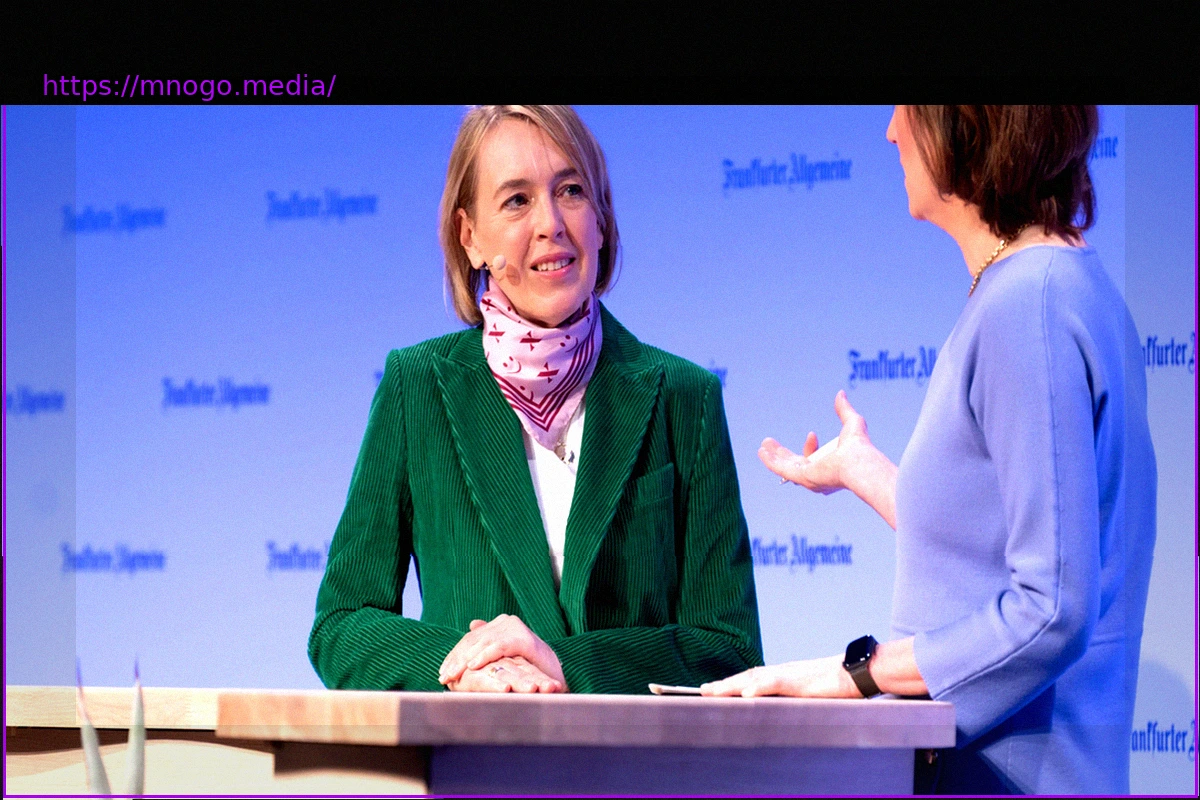 Preview Investing in Turbulent Times: Strategies for Making Wise Decisions