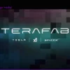 Elon Musk Unveils TeraFab: A Groundbreaking Chip Factory for Tesla & SpaceX