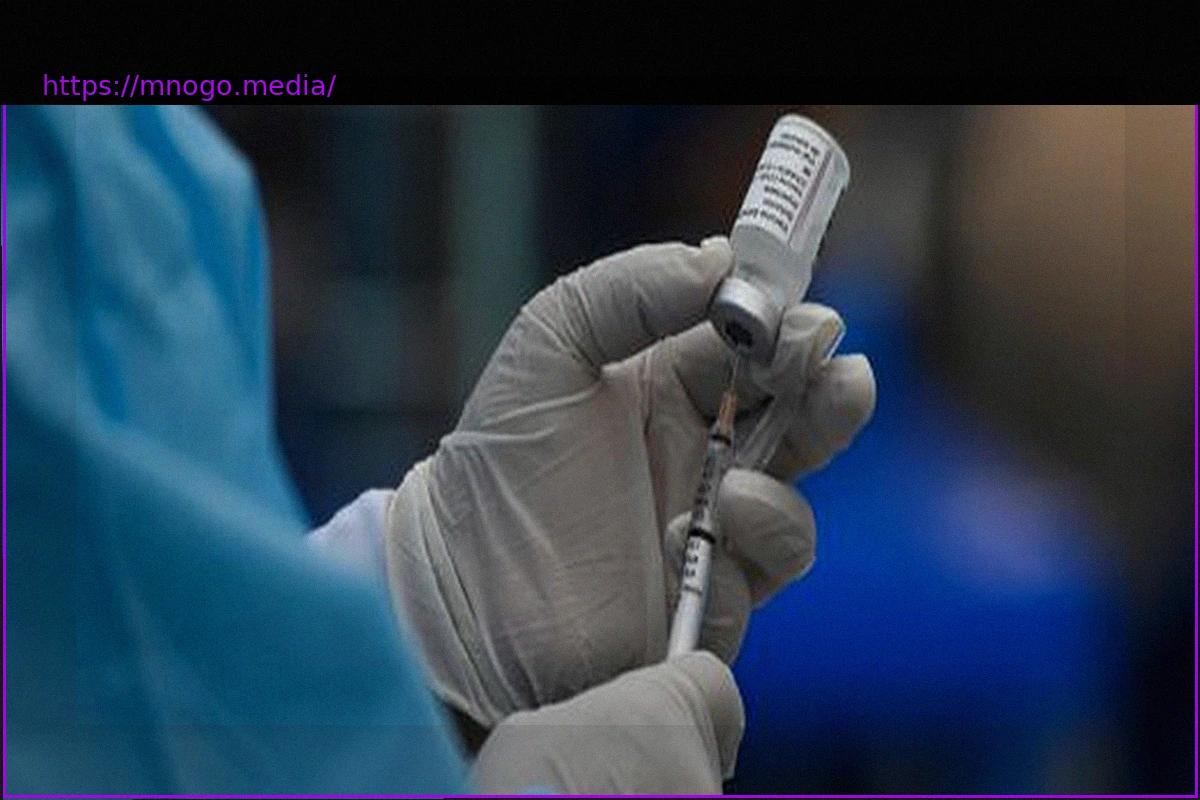 Preview Corona-Impfung: Oberlandesgericht Koblenz muss Klage gegen Astrazeneca neu verhandeln