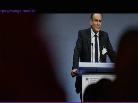 Finanzkrise der Gemeinden: Städte drängen den Bund zu Milliarden-Hilfspaketen