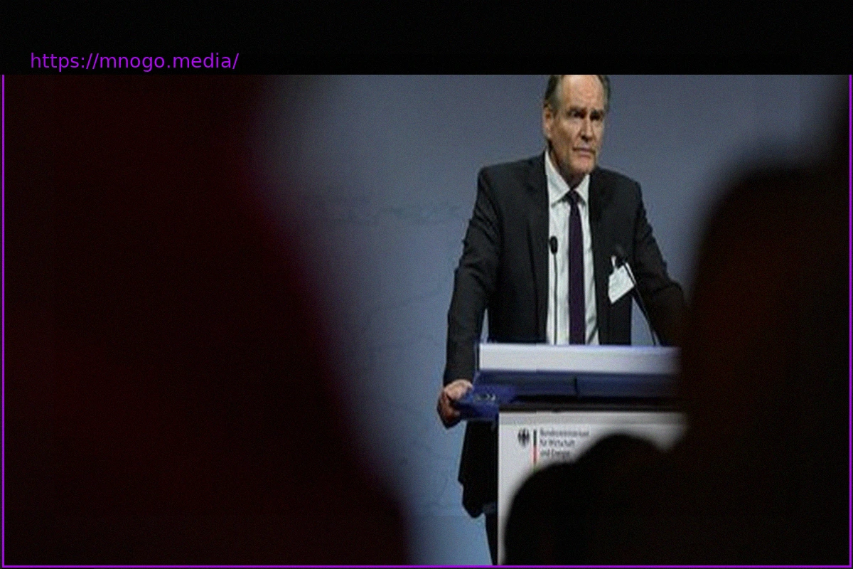 Preview Finanzkrise der Gemeinden: Städte drängen den Bund zu Milliarden-Hilfspaketen