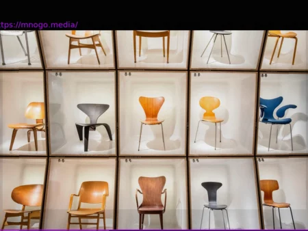 AI in Design Education: «The Superficiality of the First Prompt is Quickly Apparent»