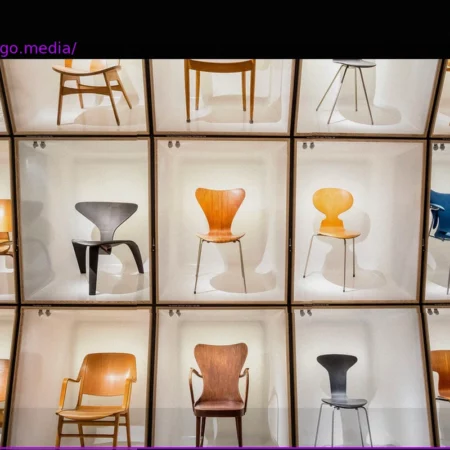 AI in Design Education: «The Superficiality of the First Prompt is Quickly Apparent»