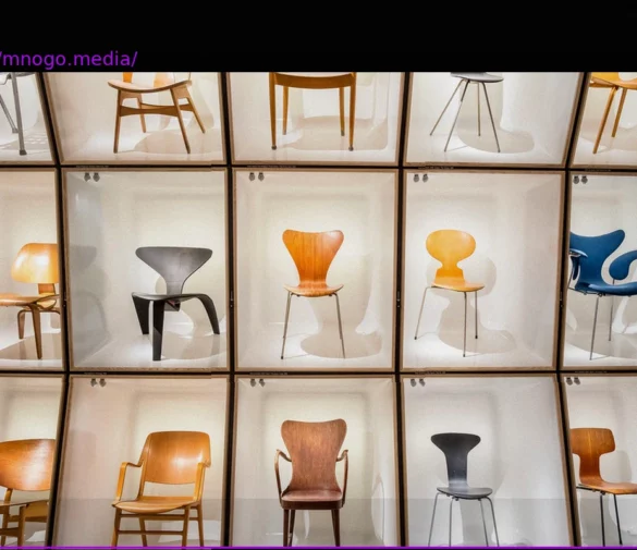 AI in Design Education: «The Superficiality of the First Prompt is Quickly Apparent»