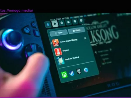 The FBI is hunting down malware-loaded games on Steam