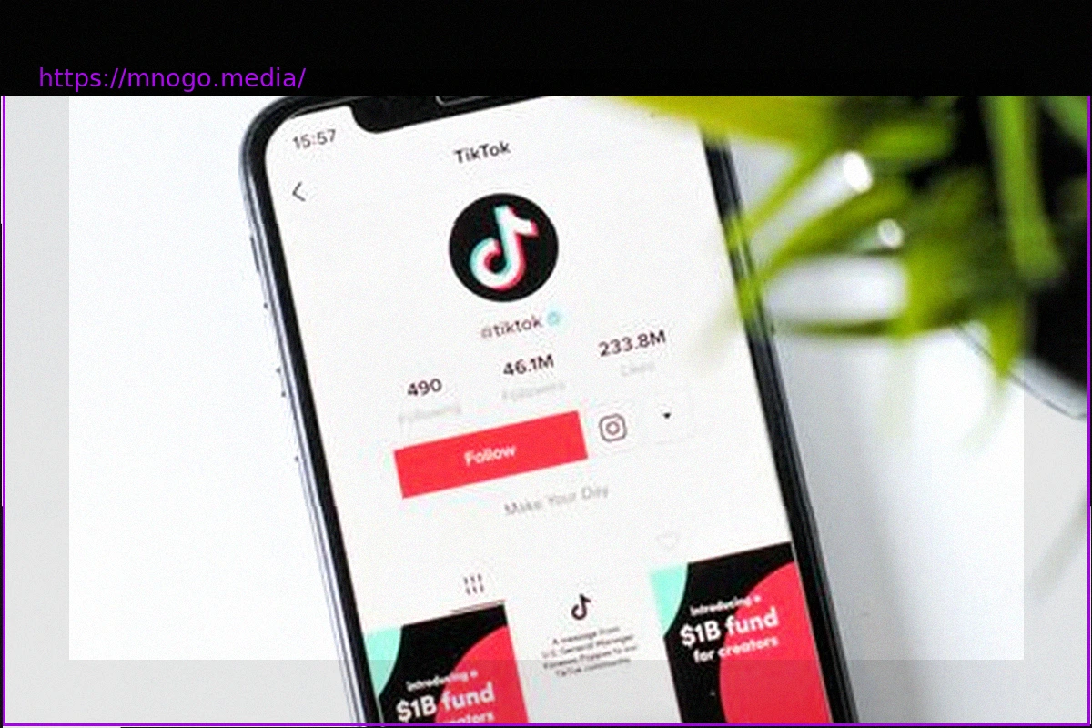 Preview TikTok Now Allows Apple Music Subscribers to Stream Full Songs In-App