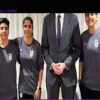 Iranian Female Footballers Granted Asylum in Australia: Uncertainty Over Fate of Other Teammates