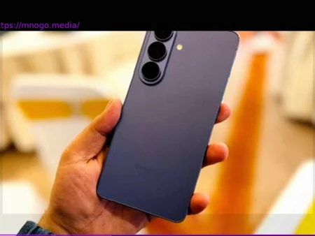 Samsung Intensifies Cost Cuts: What it Means for Future Galaxy Devices