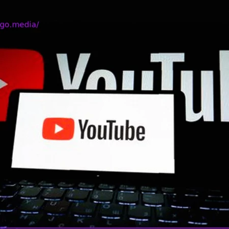 YouTube CEO Opens Up About AI Content: Navigating ‘Slop’ and Assuring Quality