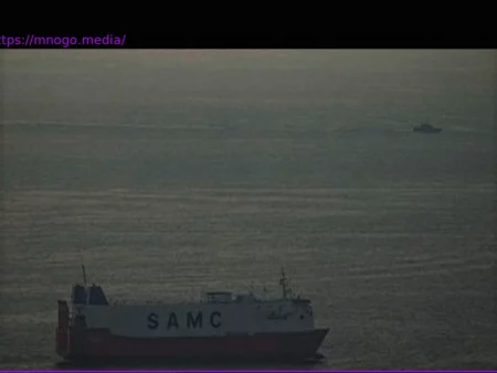 Iran News Today: Iran Focuses Fire on Southern Israel