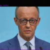 Friedrich Merz: Chaos at the Displaced Persons Foundation — Chancellor Intervenes