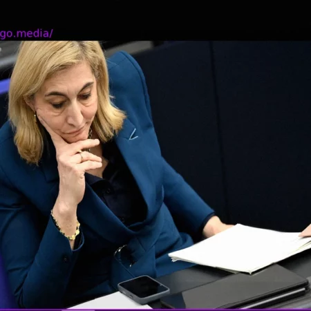 Commissions: Democracy’s Silent Underminers and a Sign of Political Inadequacy