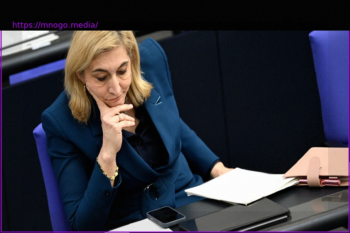 Preview Commissions: Democracy’s Silent Underminers and a Sign of Political Inadequacy