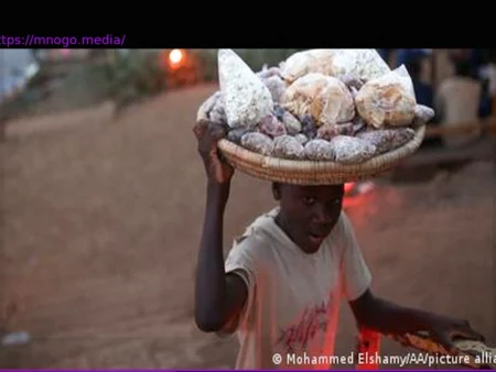 UN: 273 Million Children Worldwide Without School Access