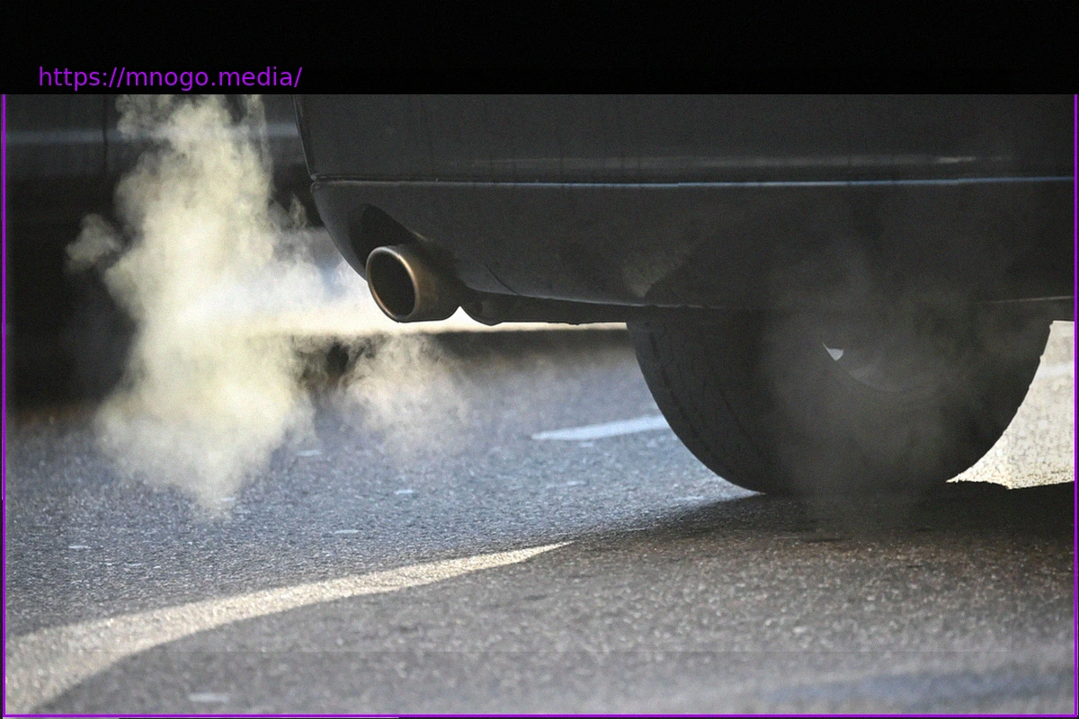 Preview Streit um Verbrenner: Umwelthilfe scheitert vor dem BGH mit Klimaklage gegen BMW und Mercedes