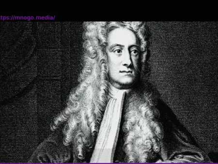 Investment Strategies of Historical Geniuses