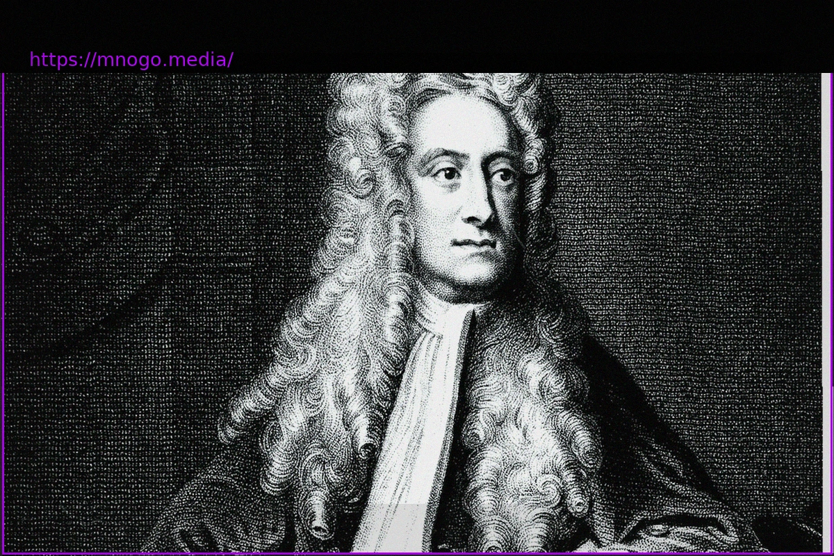 Preview Investment Strategies of Historical Geniuses