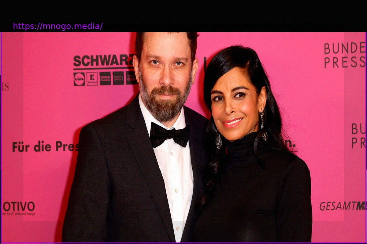 Preview Caren Miosga: Kritik an Sendung nach Vorwürfen gegen Christian Ulmen