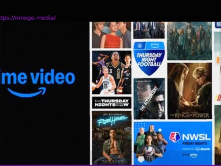 Prime Video Ultra: Ad-Free Streaming Option from Amazon