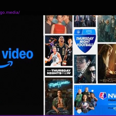 Prime Video Ultra: Ad-Free Streaming Option from Amazon