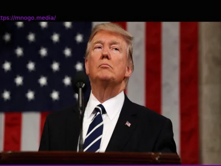 Trump’s Iran Policy: A Fractured West and Europe’s Isolation