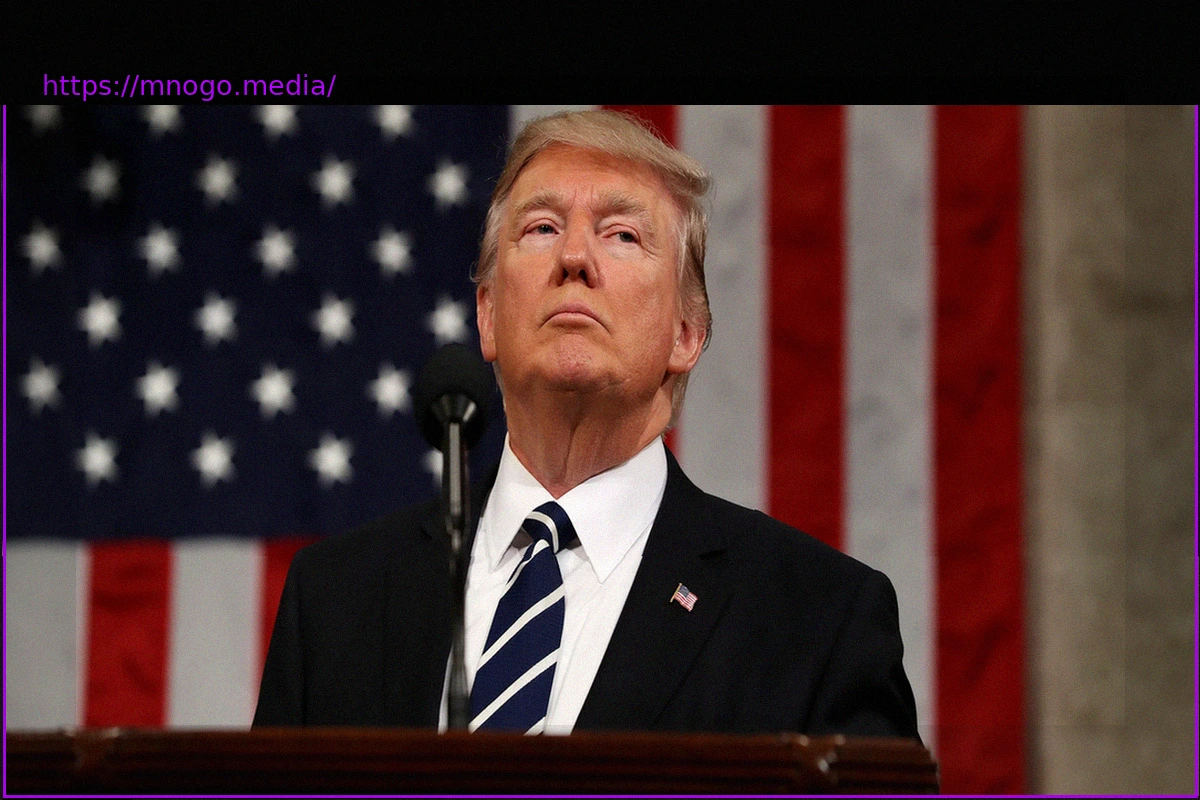 Preview Trump’s Iran Policy: A Fractured West and Europe’s Isolation