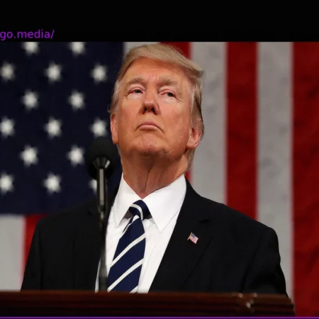 Trump’s Iran Policy: A Fractured West and Europe’s Isolation